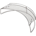 Weber Warming Rack For 57cm Charcoal Braais