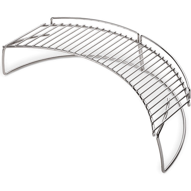 Weber Warming Rack For 57cm Charcoal Braais