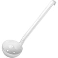 Ibili Traditional Olive Ladle