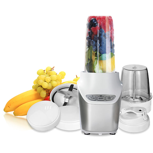 Taurus Liquidora Tritan Personal Jug Blender