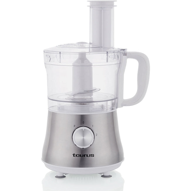 Taurus Processador Food Processor
