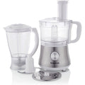 Taurus Processador Food Processor