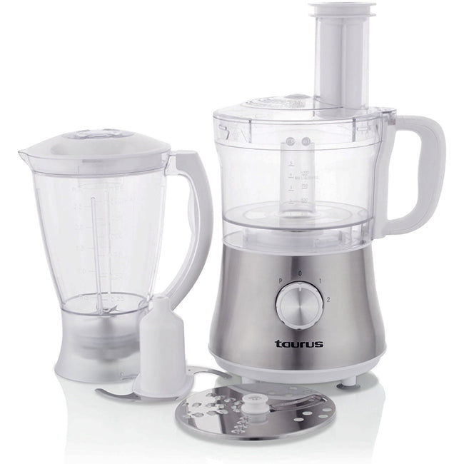 Taurus Processador Food Processor
