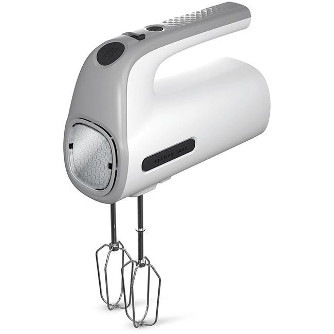 Taurus 5 Speed Hand Mixer