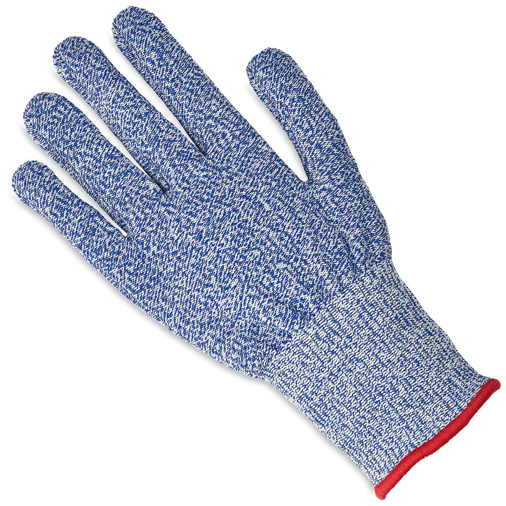 Wüsthof Cut Resistant Glove