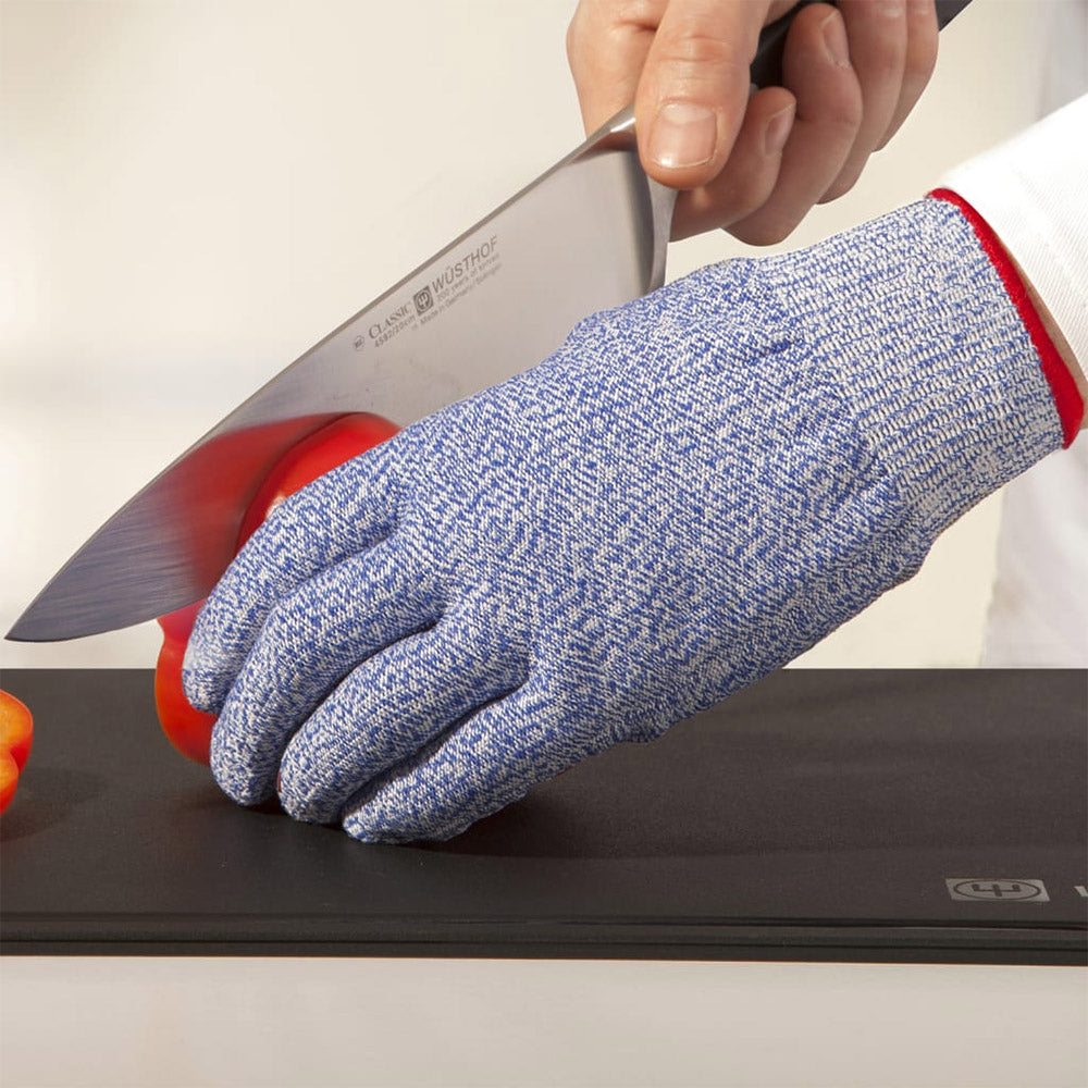 Wüsthof Cut Resistant Glove
