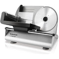 Taurus Cutmaster Food Slicer