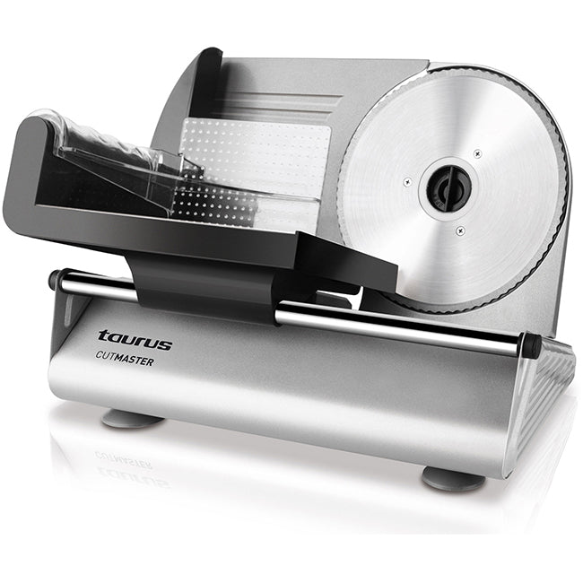 Taurus Cutmaster Food Slicer