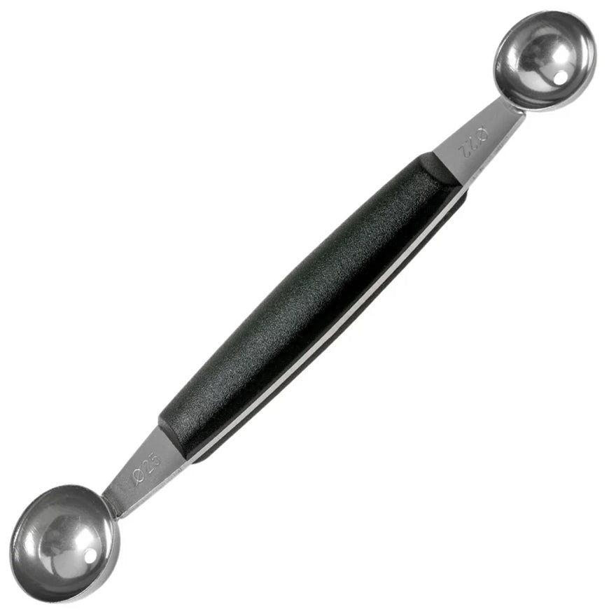 Wüsthof Double-Sided Melon Baller