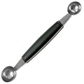 Wüsthof Double-Sided Melon Baller