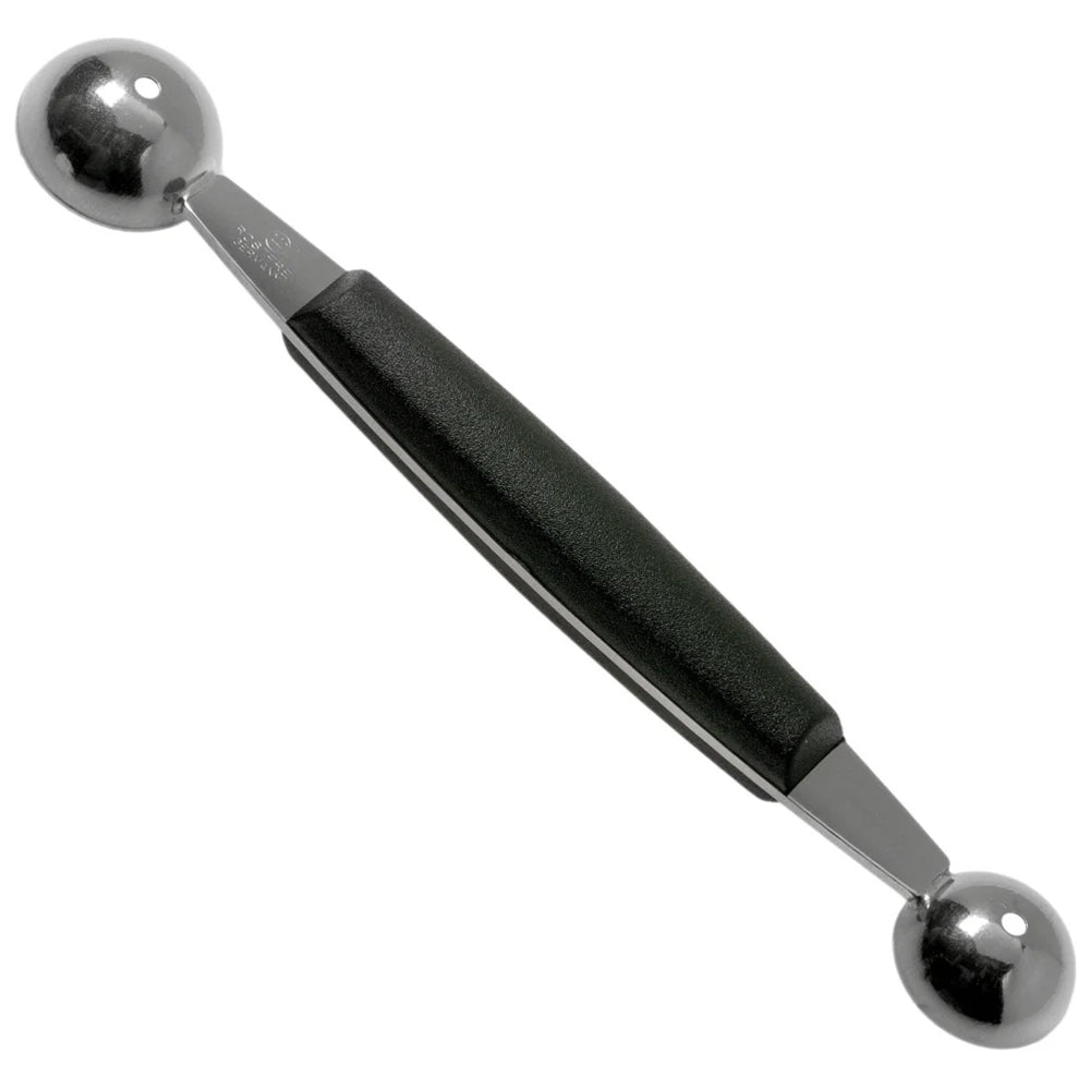 Wüsthof Double-Sided Melon Baller