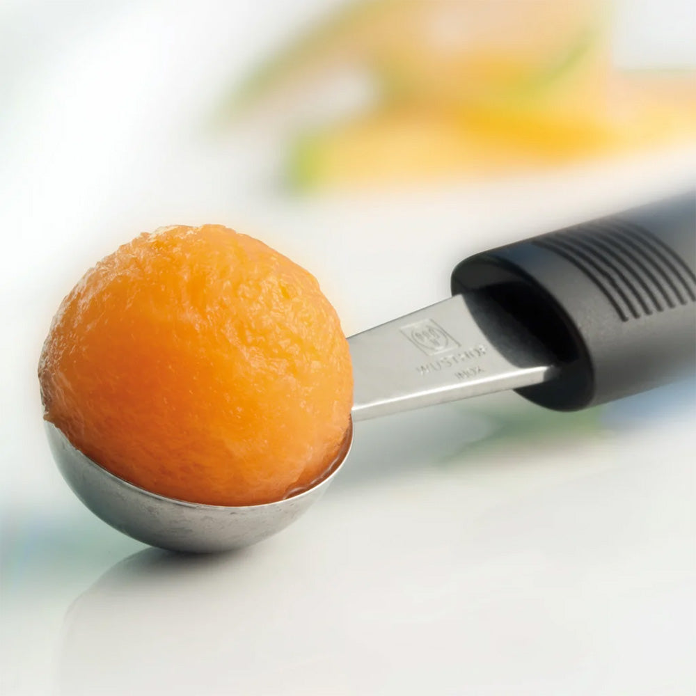 Wüsthof Double-Sided Melon Baller
