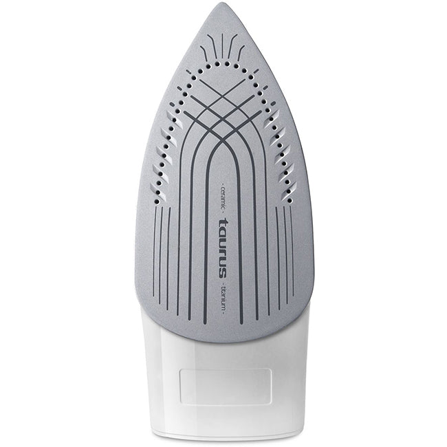 Taurus Jade Ceramic Steam, Spray & Dry Iron