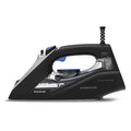Taurus Geyser Eco 2700 Ceramic Steam, Spray & Dry Iron