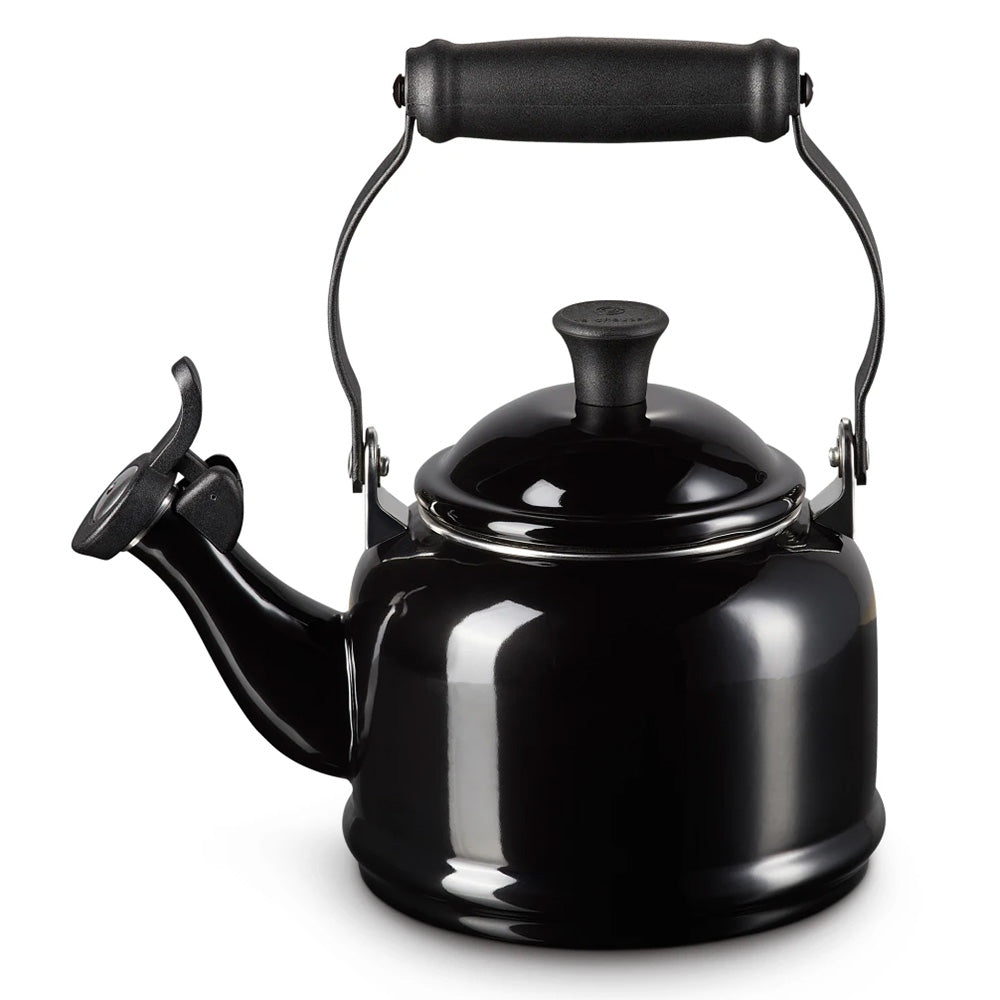 Le Creuset Demi Stovetop Kettle, 1.1L