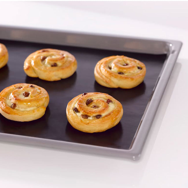 NoStik Reusable Non-Stick Baking Liner