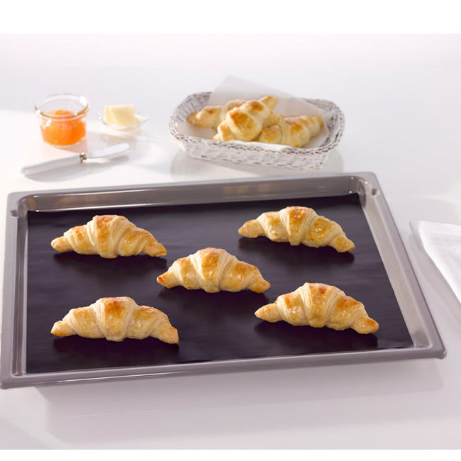 NoStik Reusable Non-Stick Baking Liner
