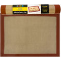 NoStik Silicone Baking Mat, 40cm
