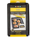 NoStik Crisper Basket