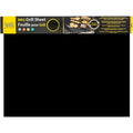 NoStik Reusable Non-Stick Braai And Grill Sheet