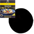 NoStik Reusable Non-Stick Skottel Liner