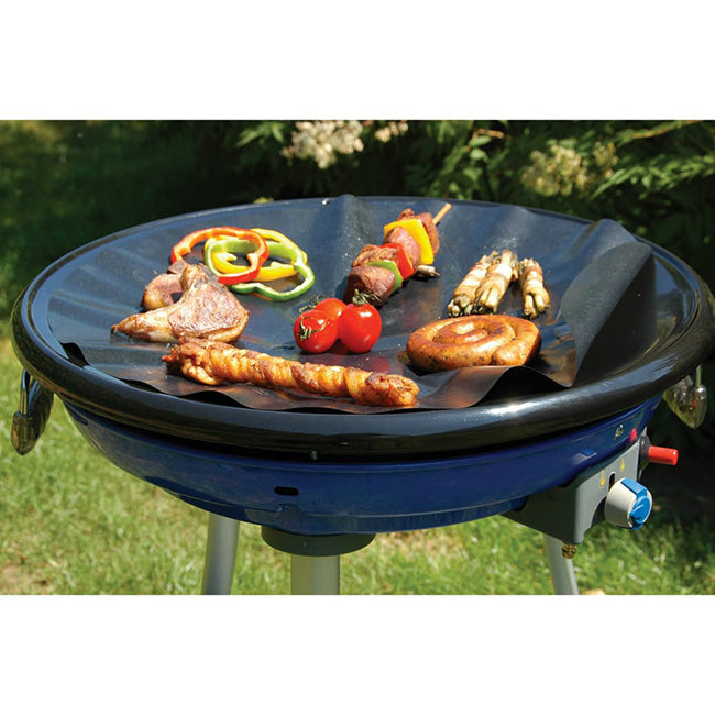 NoStik Reusable Non-Stick Skottel Liner