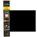 NoStik Reusable Non-Stick Oven Protector