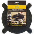 NoStik Splatter Guard, 32cm