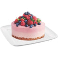 Home Classix Square Platter, 35cm