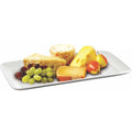 Home Classix Rectangular Platter, 46cm