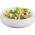Home Classix Round Salad Bowl, 28cm