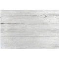 Home Classix Glass Cutting Board, Knotty Pine, 30cm