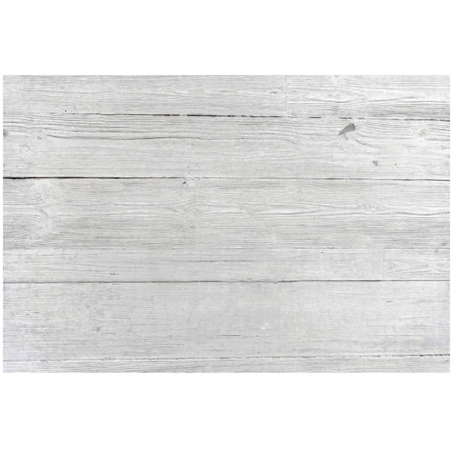 Home Classix Glass Cutting Board, Knotty Pine, 30cm