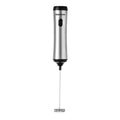 Taurus Rechargeable Milk Frother