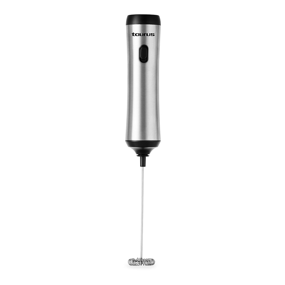 Taurus Rechargeable Milk Frother