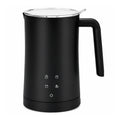 Taurus Touch Control Milk Frother