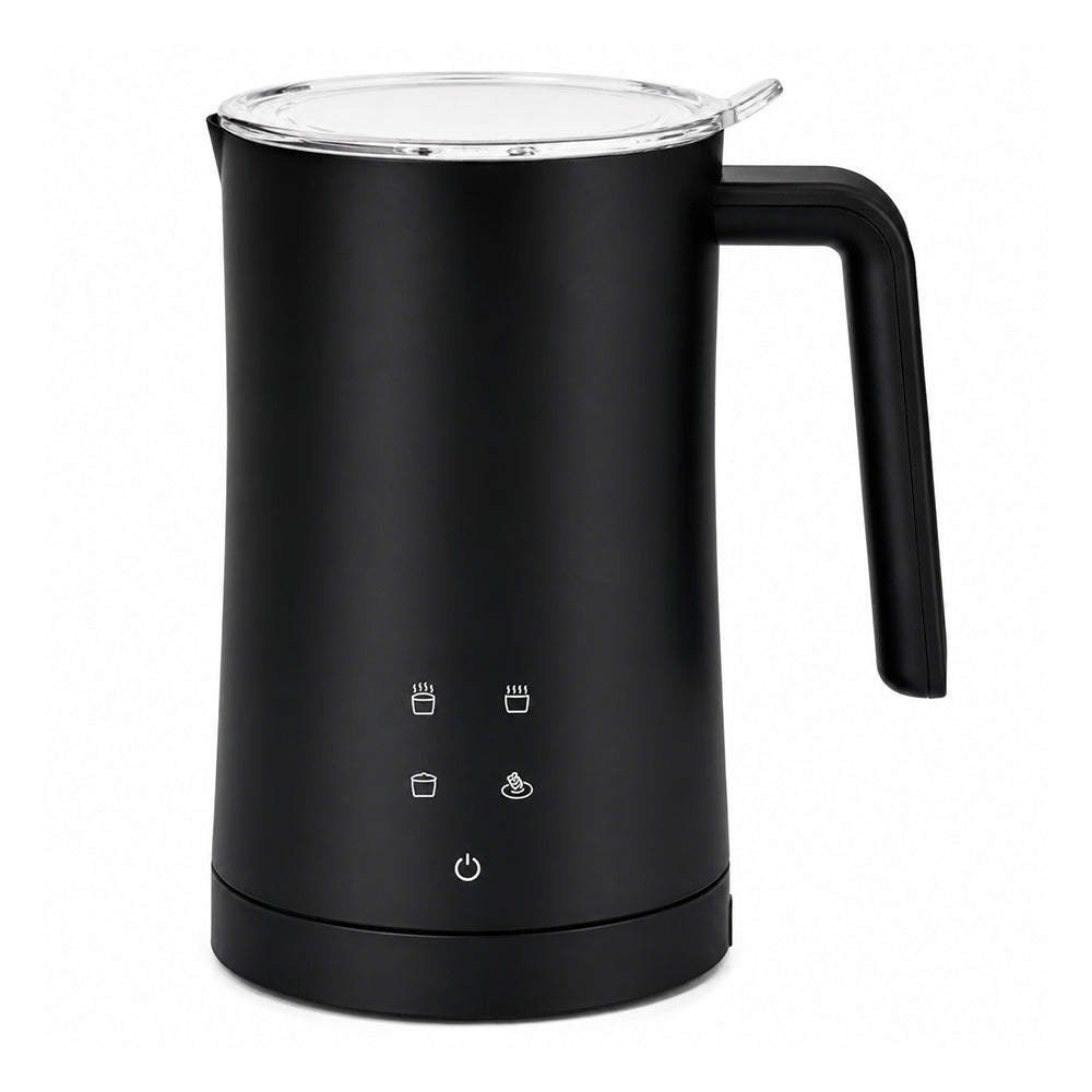 Taurus Touch Control Milk Frother