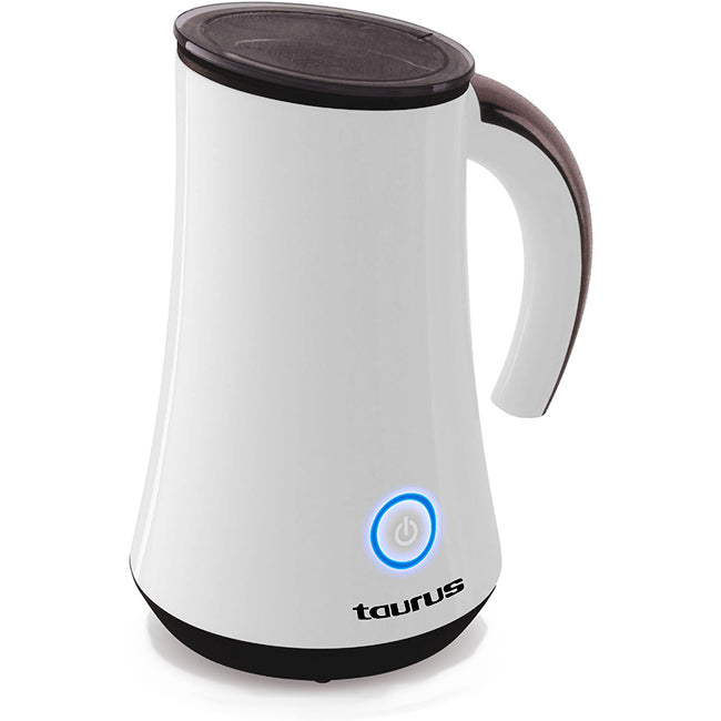 Taurus Cordless 360 Milk Frother