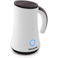 Taurus Cordless 360 Milk Frother