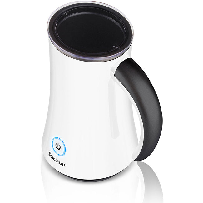 Taurus Cordless 360 Milk Frother