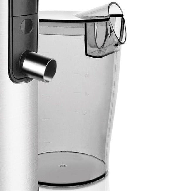 Taurus LiquaPro Stainles Steel Juice Extractor