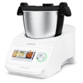Taurus Trendy Cooking WiFi Kitchen Machine, 3.5L
