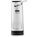 Taurus MultiPro Stainless Steel Electric Can Opener