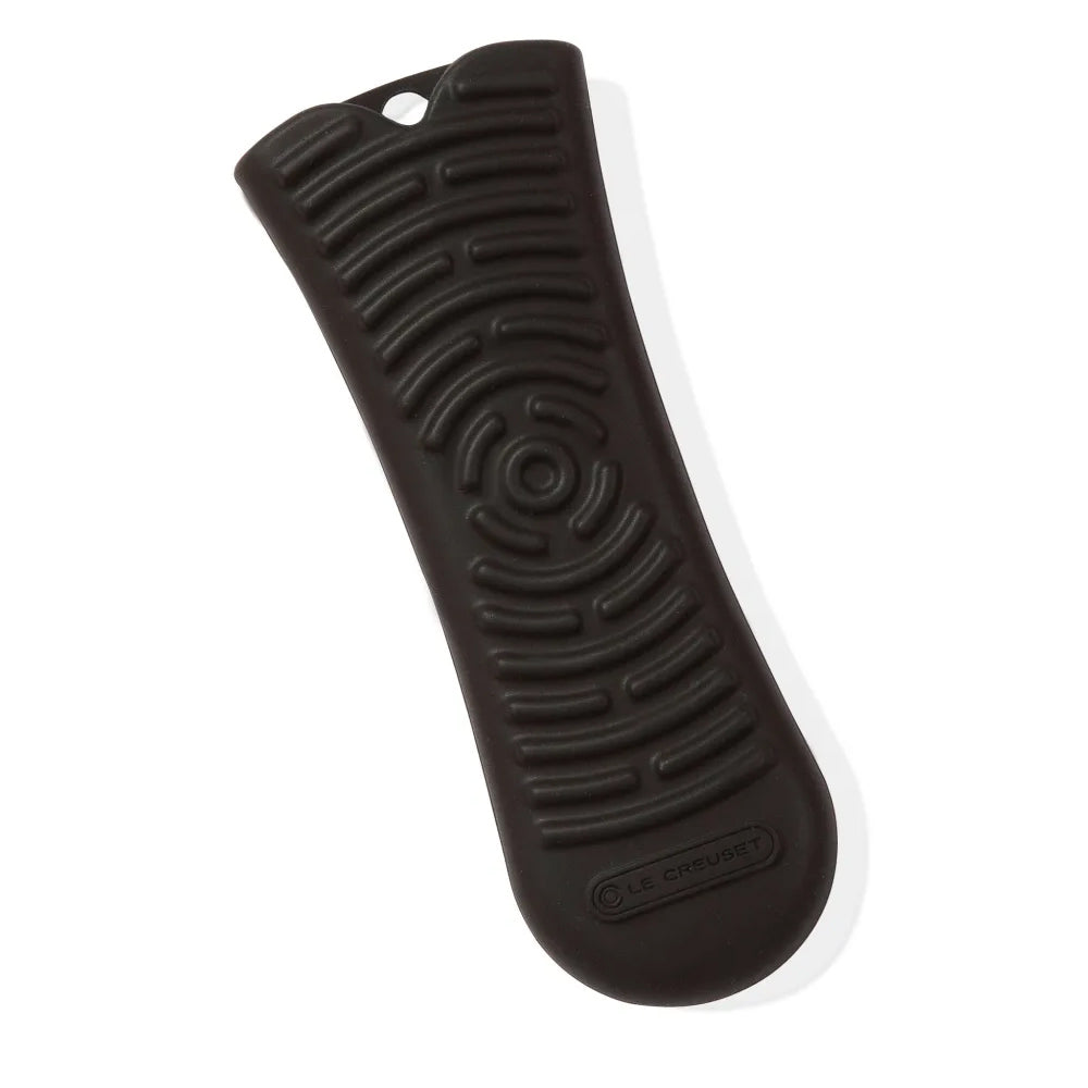 Le Creuset Cool Tool Handle Sleeve
