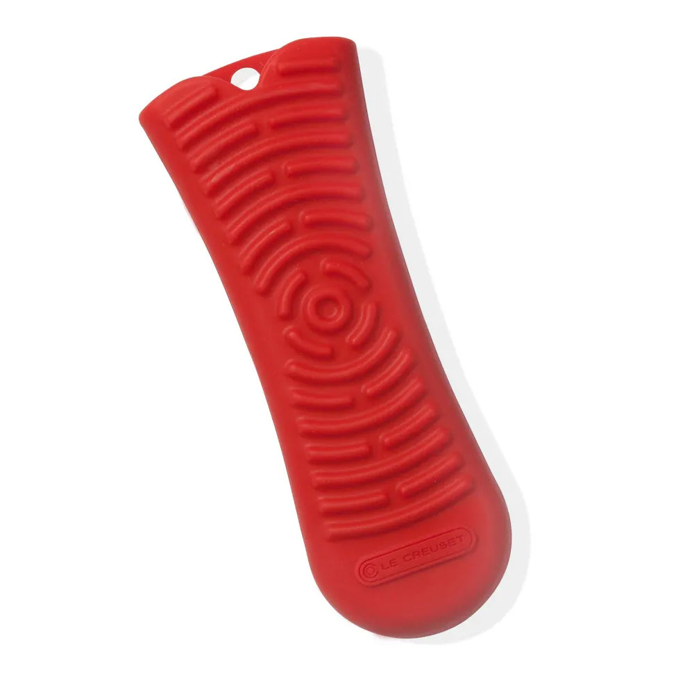 Le Creuset Cool Tool Handle Sleeve