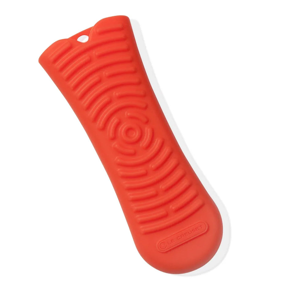 Le Creuset Cool Tool Handle Sleeve