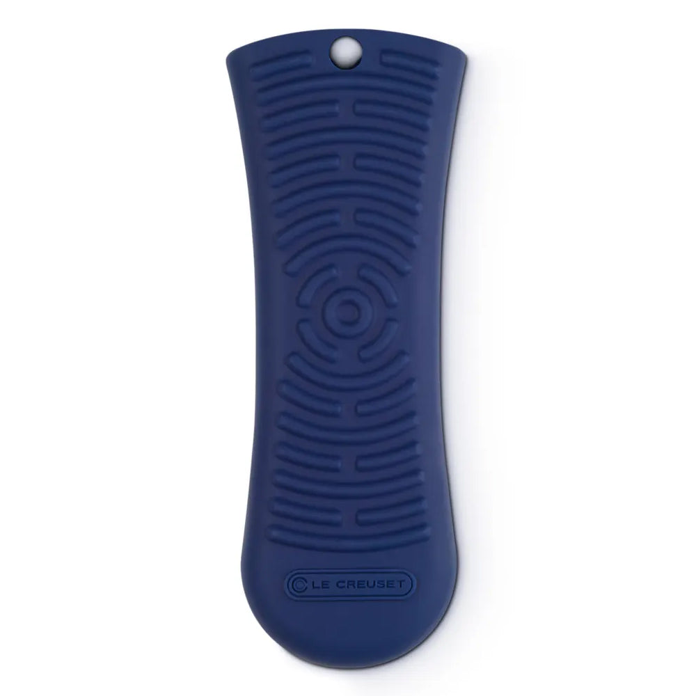 Le Creuset Cool Tool Handle Sleeve