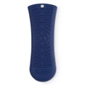 Le Creuset Cool Tool Handle Sleeve