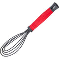 Le Creuset Revolution Flat Whisk
