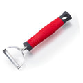 Le Creuset Revolution Y-Peeler
